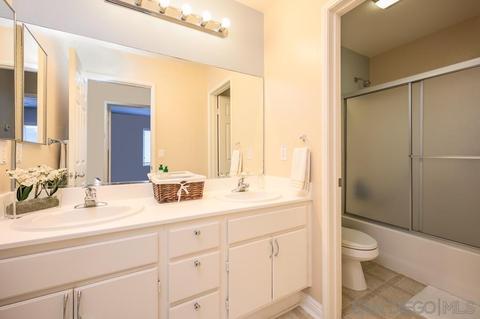 1887 Monaco, Chula Vista, CA 91913 photo 13