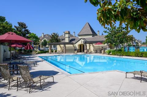 1887 Monaco, Chula Vista, CA 91913 photo 23