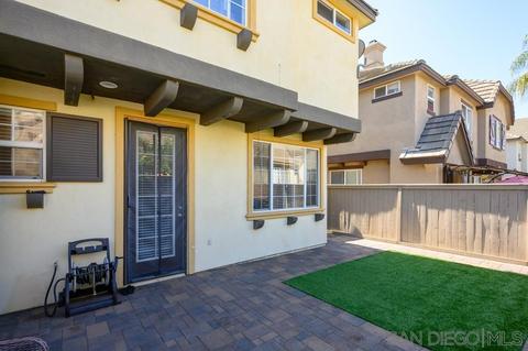1887 Monaco, Chula Vista, CA 91913 photo 19