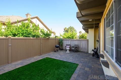 1887 Monaco, Chula Vista, CA 91913 photo 18