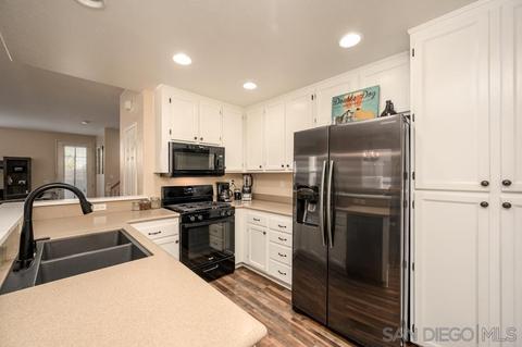 1887 Monaco, Chula Vista, CA 91913 photo 8