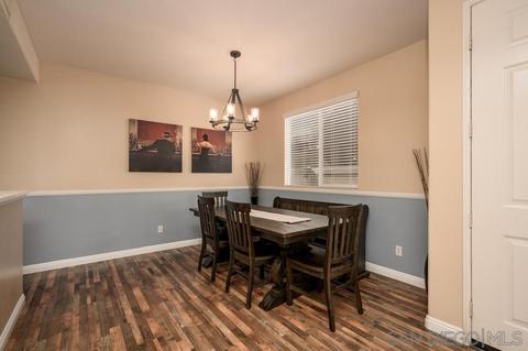 1887 Monaco, Chula Vista, CA 91913 photo 6