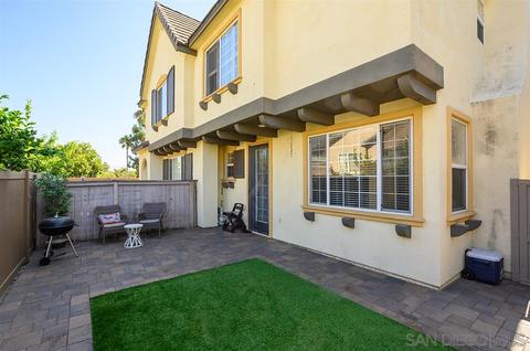 1887 Monaco, Chula Vista, CA 91913 photo 21