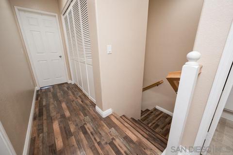 1887 Monaco, Chula Vista, CA 91913 photo 17