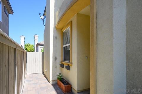 1887 Monaco, Chula Vista, CA 91913 photo 25
