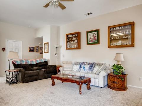 3925 Alipaz Ct, Oceanside, CA 92058 photo 14