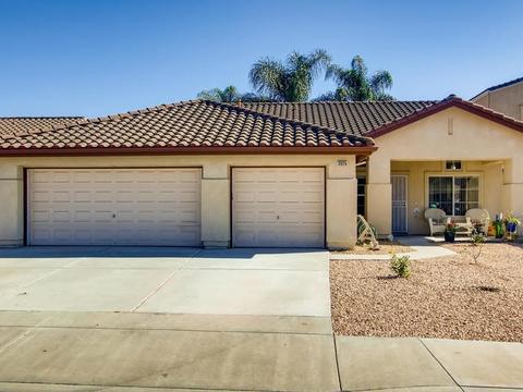 3925 Alipaz Ct, Oceanside, CA 92058 photo 1