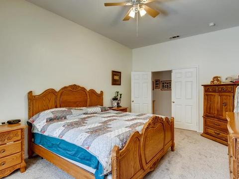 3925 Alipaz Ct, Oceanside, CA 92058 photo 16