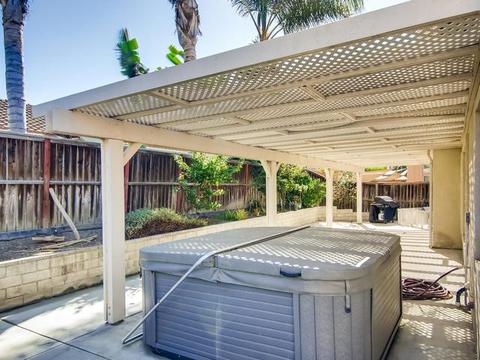 3925 Alipaz Ct, Oceanside, CA 92058 photo 24