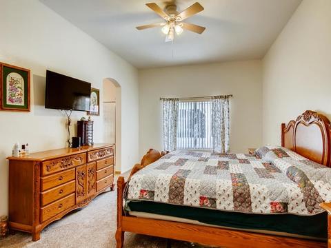 3925 Alipaz Ct, Oceanside, CA 92058 photo 17