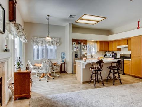 3925 Alipaz Ct, Oceanside, CA 92058 photo 15
