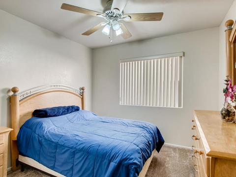 3925 Alipaz Ct, Oceanside, CA 92058 photo 19