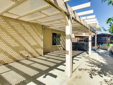 3925 Alipaz Ct, Oceanside, CA 92058 photo 25