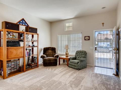 3925 Alipaz Ct, Oceanside, CA 92058 photo 4