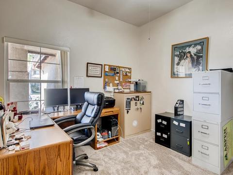 3925 Alipaz Ct, Oceanside, CA 92058 photo 21