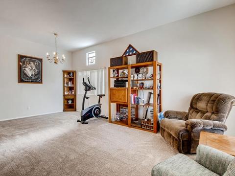 3925 Alipaz Ct, Oceanside, CA 92058 photo 6