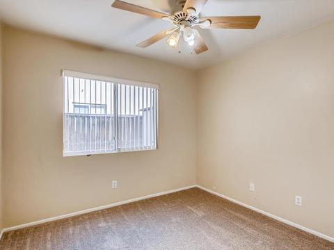 3925 Alipaz Ct, Oceanside, CA 92058 photo 22