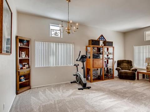 3925 Alipaz Ct, Oceanside, CA 92058 photo 7