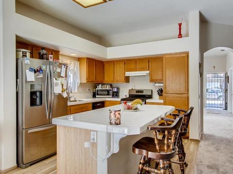 3925 Alipaz Ct, Oceanside, CA 92058 photo 10