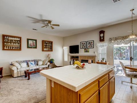 3925 Alipaz Ct, Oceanside, CA 92058 photo 12