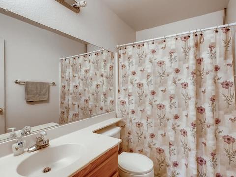 3925 Alipaz Ct, Oceanside, CA 92058 photo 20