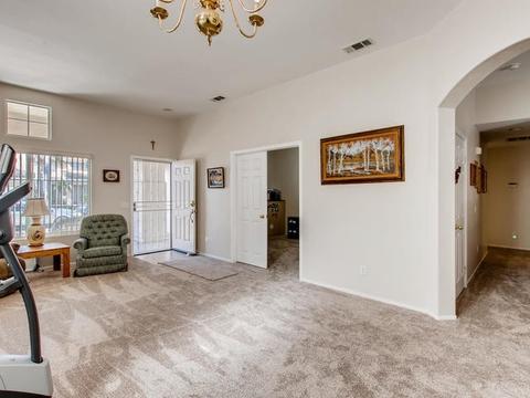 3925 Alipaz Ct, Oceanside, CA 92058 photo 8