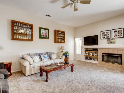 3925 Alipaz Ct, Oceanside, CA 92058 photo 13
