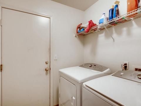 3925 Alipaz Ct, Oceanside, CA 92058 photo 23