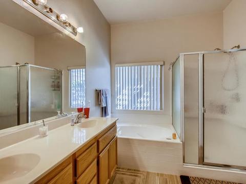 3925 Alipaz Ct, Oceanside, CA 92058 photo 18
