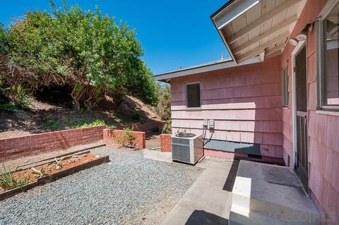 4130 Yale Ave, La Mesa, CA 91941 photo 17