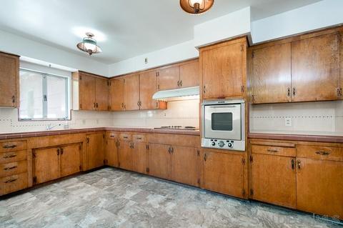 4130 Yale Ave, La Mesa, CA 91941 photo 9