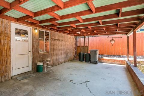 4130 Yale Ave, La Mesa, CA 91941 photo 16