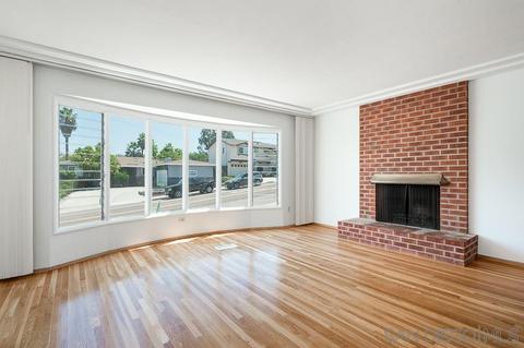 4130 Yale Ave, La Mesa, CA 91941 photo 2