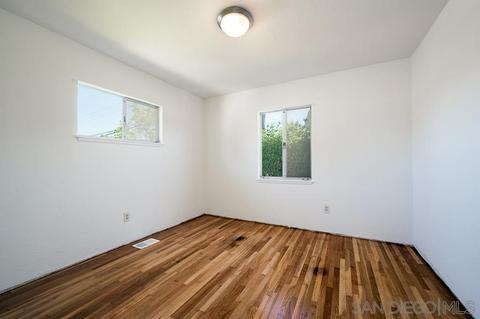 4130 Yale Ave, La Mesa, CA 91941 photo 10