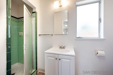 4130 Yale Ave, La Mesa, CA 91941 photo 12