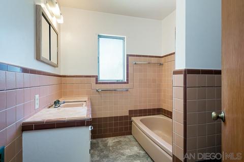 4130 Yale Ave, La Mesa, CA 91941 photo 13
