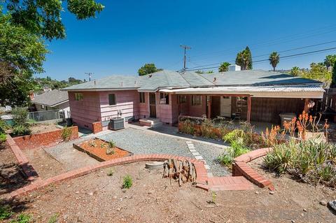4130 Yale Ave, La Mesa, CA 91941 photo 14
