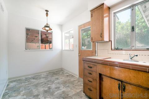 4130 Yale Ave, La Mesa, CA 91941 photo 5