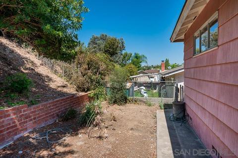 4130 Yale Ave, La Mesa, CA 91941 photo 15