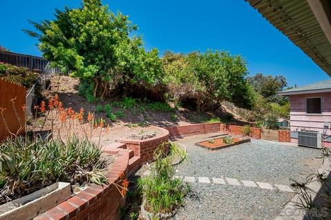 4130 Yale Ave, La Mesa, CA 91941 photo 18