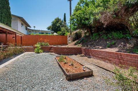 4130 Yale Ave, La Mesa, CA 91941 photo 19