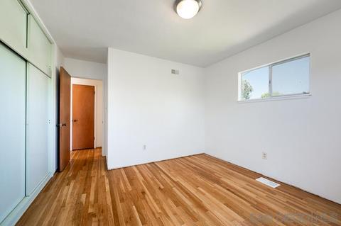 4130 Yale Ave, La Mesa, CA 91941 photo 11
