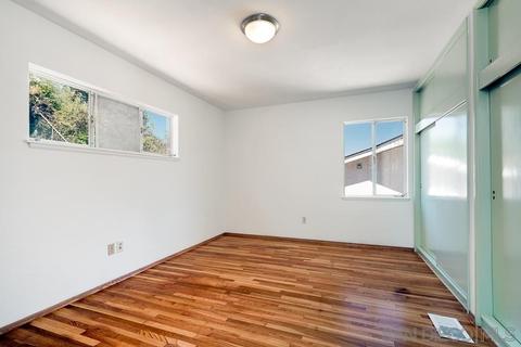 4130 Yale Ave, La Mesa, CA 91941 photo 7