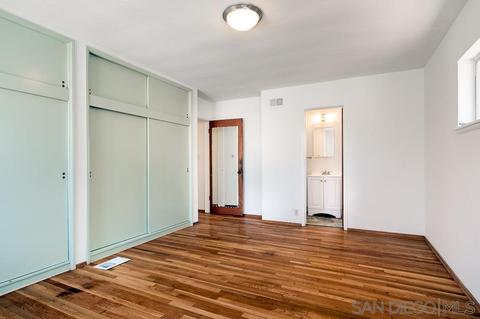 4130 Yale Ave, La Mesa, CA 91941 photo 6