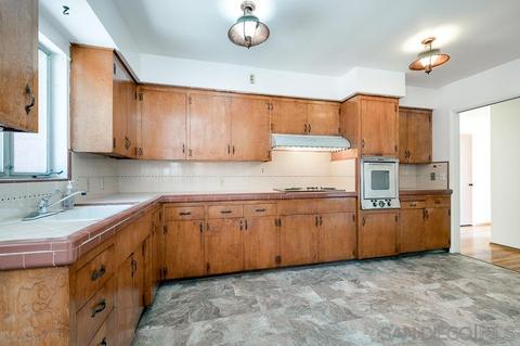 4130 Yale Ave, La Mesa, CA 91941 photo 4