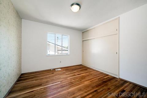 4130 Yale Ave, La Mesa, CA 91941 photo 8