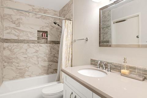 1382 N Date St, Escondido, CA 92026 photo 13