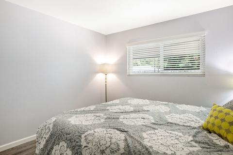 1382 N Date St, Escondido, CA 92026 photo 10