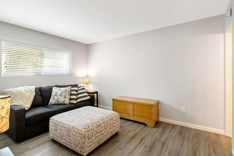 1382 N Date St, Escondido, CA 92026 photo 11