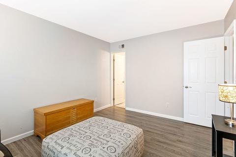 1382 N Date St, Escondido, CA 92026 photo 12